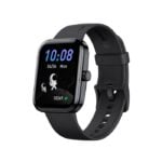  Oraimo Watch 3 Pro ES Price in Kenya - Phones Store Kenya
