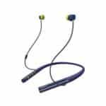 Oraimo Necklace Pro HavyBass