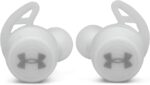 JBL UA Streak - Image 3