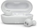 JBL UA Streak - Image 2