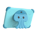  Allducube Kidsmate 8 Price in Kenya - Phones Store Kenya