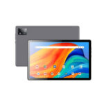  Alldocube Smile 10 Pro Price in Kenya - Phones Store Kenya