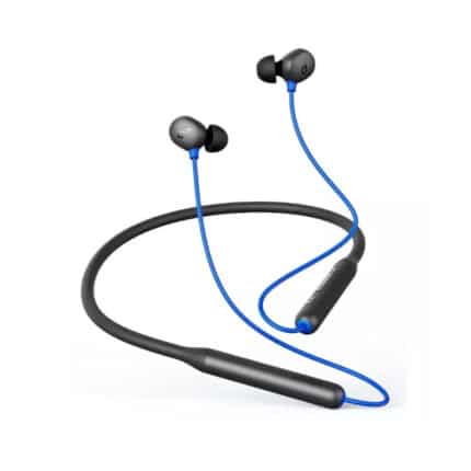 Anker Soundcore Life U2i