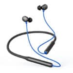 Anker Soundcore R500 - Image 2