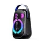 Anker SoundCore Rave Neo 2 - Image 2
