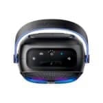 Anker SoundCore Rave Neo 2 - Image 3