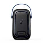 Anker SoundCore Rave Neo 2 - Image 4