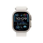 Apple Watch Ultra 2 Apple Watch Ultra 2 Price in Kenya - Phones Store Kenya