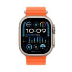 Apple Watch Ultra 2 Apple Watch Ultra 2 Price in Kenya - Phones Store Kenya