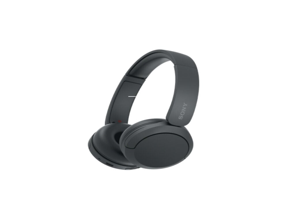  WH-CH520 Wireless Headphones Price in Kenya - Phones Store Kenya