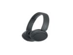 WH-CH520 Wireless Headphones Price in Kenya - Phones Store Kenya