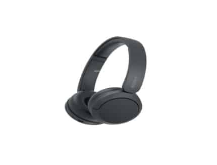  Checkout - Phones Store Kenya