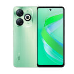 Infinix Smart 8 Infinix Smart 8 Price in Kenya - Phones Store Kenya
