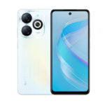 Infinix Smart 8 Infinix Smart 8 Price in Kenya - Phones Store Kenya