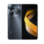 Infinix Smart 8 Infinix Smart 8 Price in Kenya - Phones Store Kenya