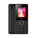  Itel 2160 Price in Kenya - Phones Store Kenya
