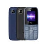 Itel 2173 - Image 4