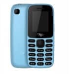 Itel 2173 - Image 3