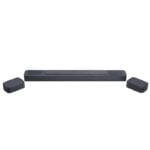  JBL BAR 800 Price in Kenya - Phones Store Kenya