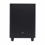  JBL Bar 5.1 Price in Kenya - Phones Store Kenya