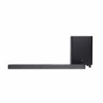  JBL Bar 5.1 Price in Kenya - Phones Store Kenya