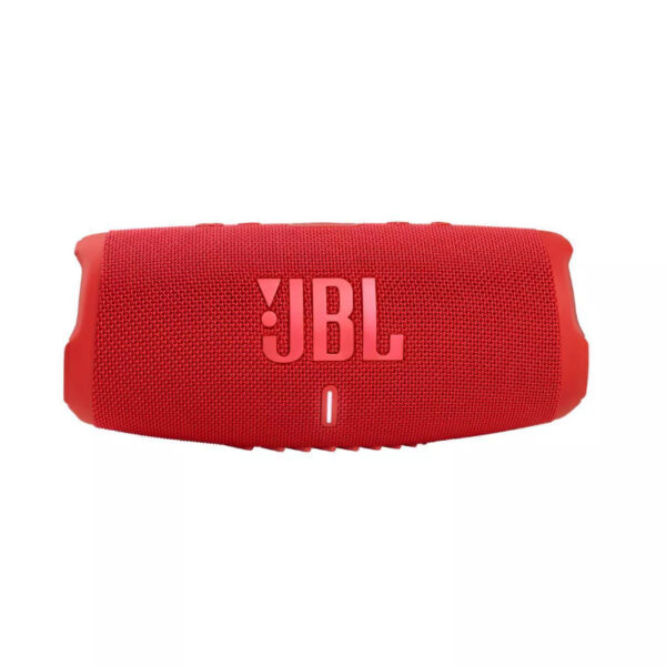  JBL Charge 5 Wi-Fi
