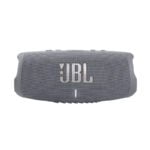  JBL Charge 5 Wi-Fi Price in Kenya - Phones Store Kenya