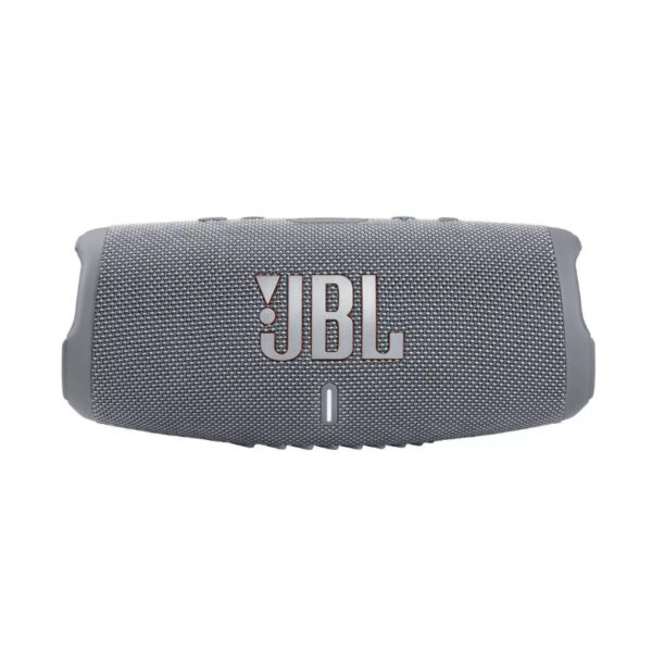  JBL Charge 5 Wi-Fi