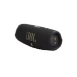  JBL Charge 5 Wi-Fi Price in Kenya - Phones Store Kenya