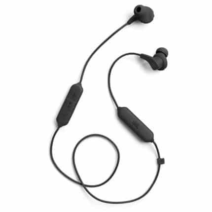  Checkout - Phones Store Kenya