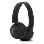  JBL TUNE 670NC Headphones Price in Kenya - Phones Store Kenya