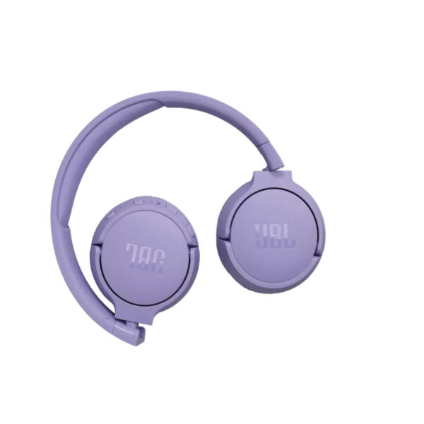  JBL TUNE 670NC Headphones