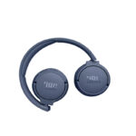  JBL TUNE 670NC Headphones Price in Kenya - Phones Store Kenya