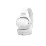  JBL TUNE 670NC Headphones Price in Kenya - Phones Store Kenya