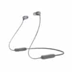 JBL Tune165BT - Image 2