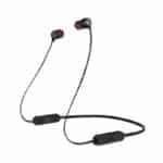 JBL Tune165BT
