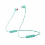JBL Tune165BT - Image 4