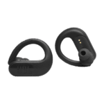 JBL Endurance Peak 3 - Image 2