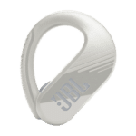 JBL Endurance Peak 3 - Image 4