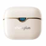  Lenovo LP15 Earphones Price in Kenya - Phones Store Kenya