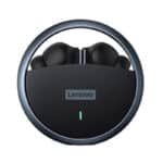 Lenovo LP60 Ear Buds - Image 2
