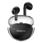 Lenovo LP80 TWS Earphones - Image 2
