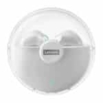 Lenovo LP80 TWS Earphones - Image 3