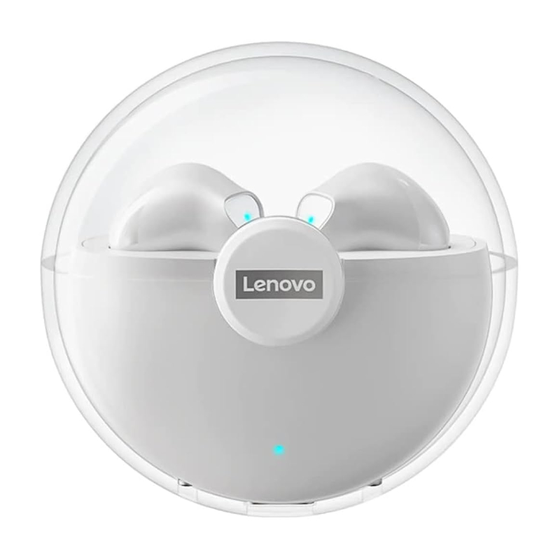  Lenovo LP80 TWS Earphones