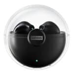 Lenovo LP80 TWS Earphones - Image 5