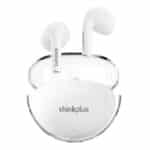 Lenovo LP80 TWS Earphones - Image 4