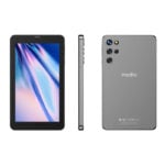  Modio M12 Price in Kenya - Phones Store Kenya