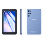  Modio M12 Price in Kenya - Phones Store Kenya