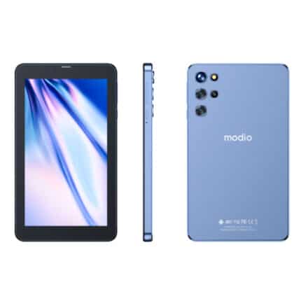  Checkout - Phones Store Kenya