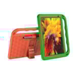  Modio M121 Price in Kenya - Phones Store Kenya